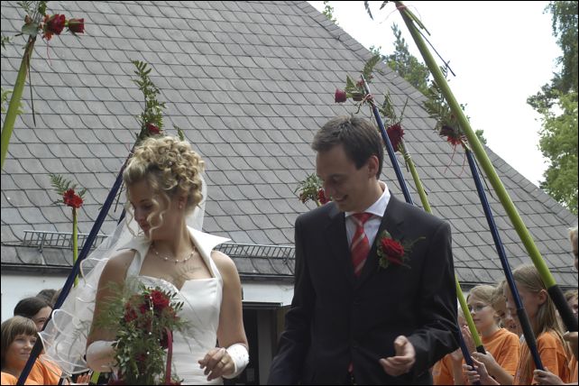 kathrin_und_roland 628
